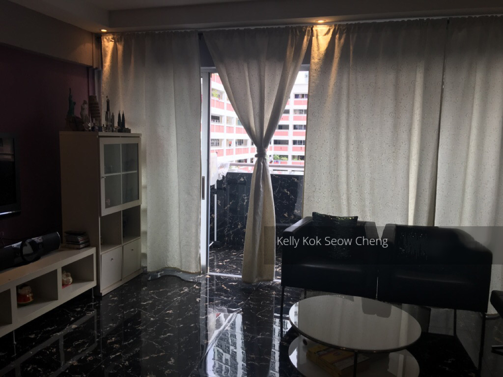 Blk 110 Mcnair Road (Kallang/Whampoa), HDB Executive #130429672